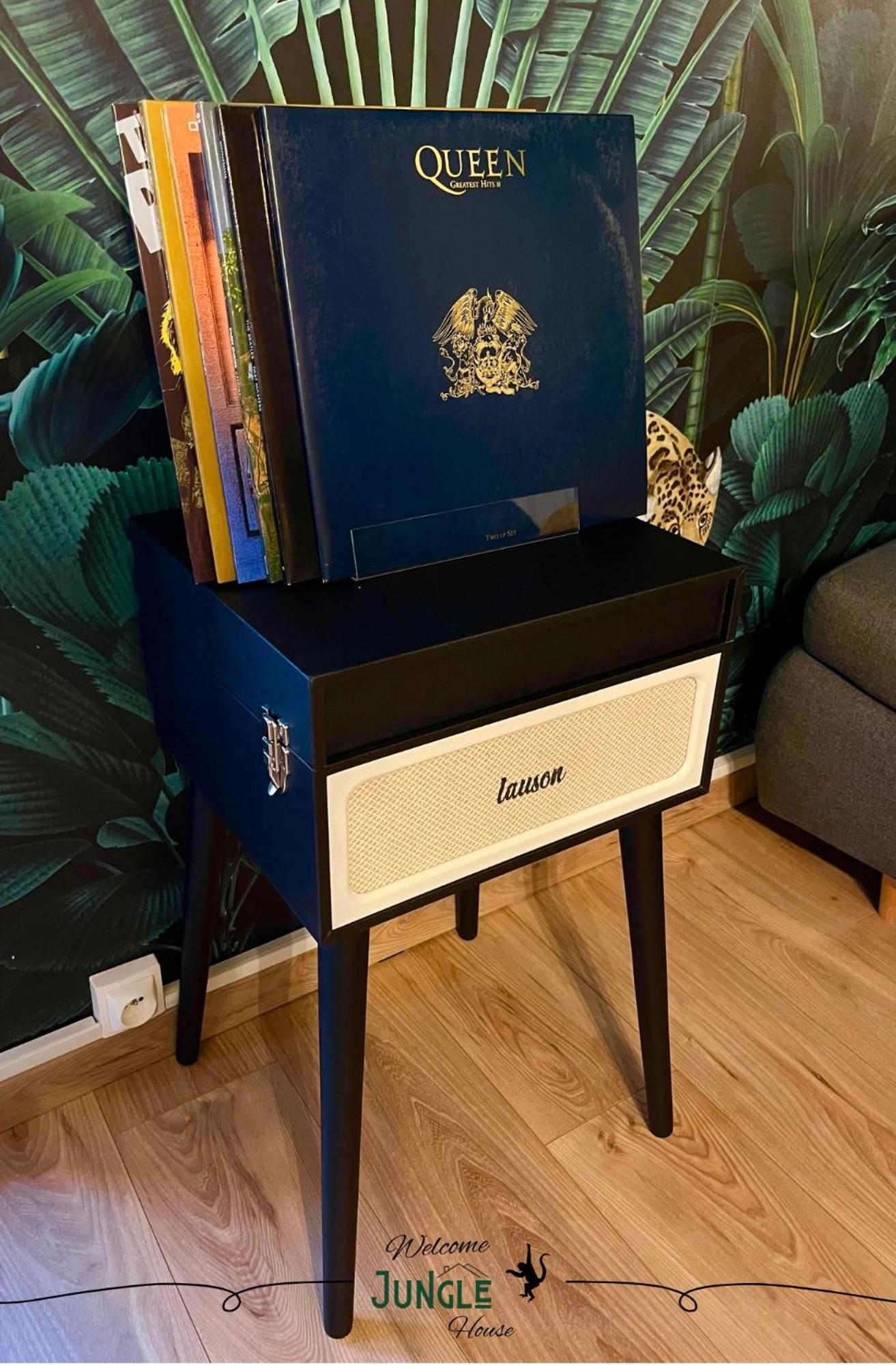 Maison "Jungle House" 90 M2 Billard, Retroprojecteur, Bar A Jeux , Vinyle, Wifi Fibre, Ideal Pro & Famille A Монбризон Экстерьер фото